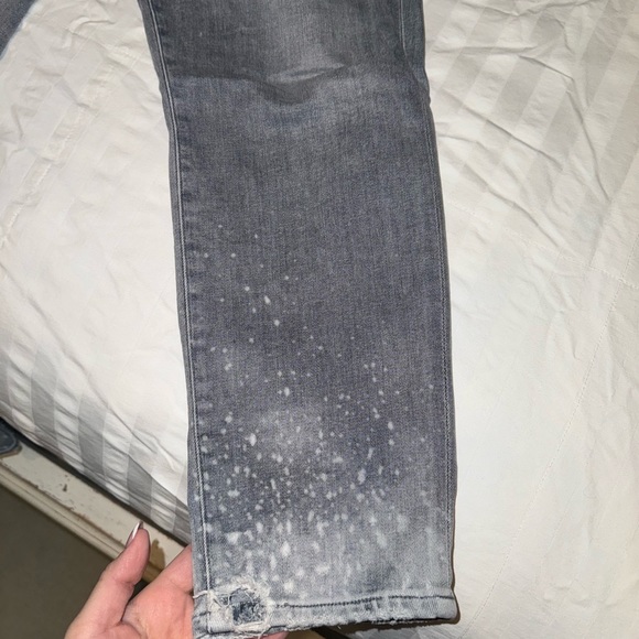 Citizen of Humanity - Picture 2 of 5